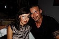 smailas (24)